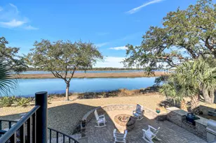 40 Wexford on the Green, Hilton Head Island, SC 29928 - Photo 66