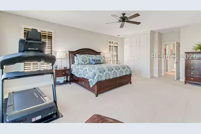 40 Wexford On The Green, Hilton Head Island, SC 29928 - Photo 40