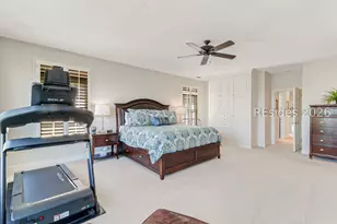 40 Wexford on the Green, Hilton Head Island, SC 29928 - Photo 40