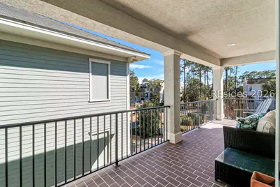 40 Wexford On The Green, Hilton Head Island, SC 29928 - Photo 52
