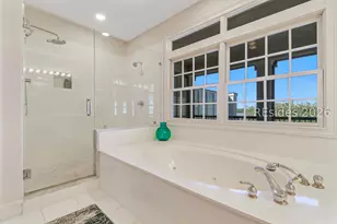 40 Wexford on the Green, Hilton Head Island, SC 29928 - Photo 44