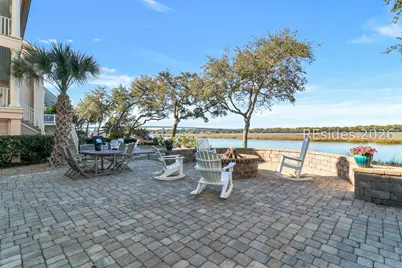 40 Wexford On The Green, Hilton Head Island, SC 29928 - Photo 70