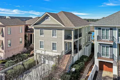 40 Wexford On The Green, Hilton Head Island, SC 29928 - Photo 80