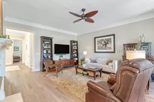 40 Wexford on the Green, Hilton Head Island, SC 29928 - Photo 36