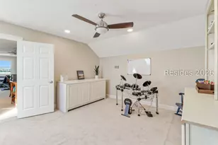 40 Wexford on the Green, Hilton Head Island, SC 29928 - Photo 54