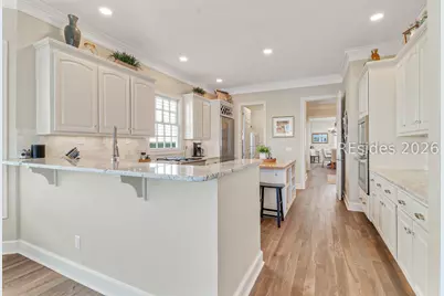 40 Wexford On The Green, Hilton Head Island, SC 29928 - Photo 30