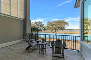 40 Wexford on the Green, Hilton Head Island, SC 29928 - Photo 64