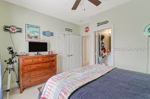 40 Wexford on the Green, Hilton Head Island, SC 29928 - Photo 50