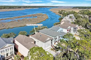 40 Wexford on the Green, Hilton Head Island, SC 29928 - Photo 86