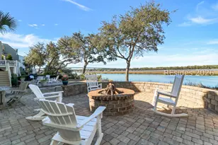 40 Wexford on the Green, Hilton Head Island, SC 29928 - Photo 72