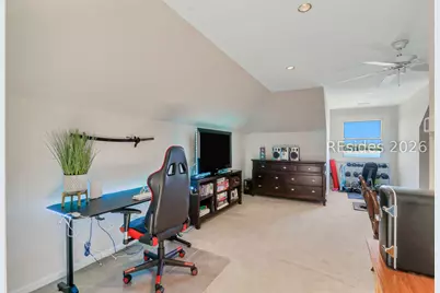 40 Wexford On The Green, Hilton Head Island, SC 29928 - Photo 56
