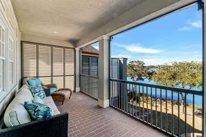 40 Wexford On The Green, Hilton Head Island, SC 29928 - Photo 42