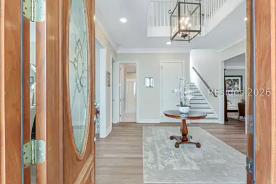 40 Wexford On The Green, Hilton Head Island, SC 29928 - Photo 16