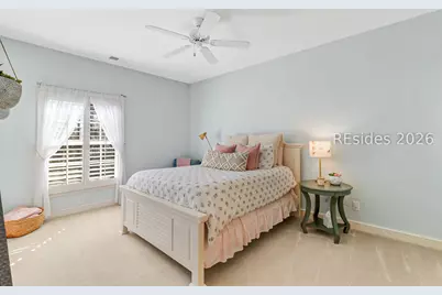 40 Wexford On The Green, Hilton Head Island, SC 29928 - Photo 46