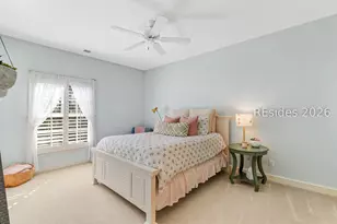 40 Wexford on the Green, Hilton Head Island, SC 29928 - Photo 46