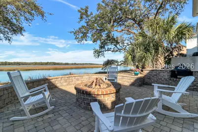 40 Wexford On The Green, Hilton Head Island, SC 29928 - Photo 6