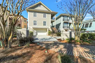 40 Wexford on the Green, Hilton Head Island, SC 29928 - Photo 78