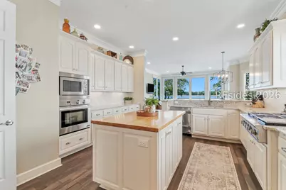 40 Wexford On The Green, Hilton Head Island, SC 29928 - Photo 26