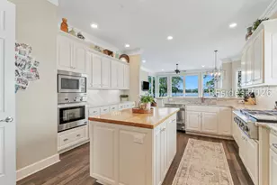 40 Wexford on the Green, Hilton Head Island, SC 29928 - Photo 26