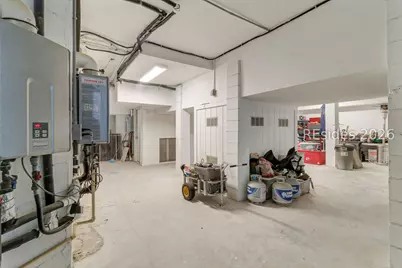 40 Wexford On The Green, Hilton Head Island, SC 29928 - Photo 62