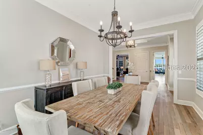 40 Wexford On The Green, Hilton Head Island, SC 29928 - Photo 20