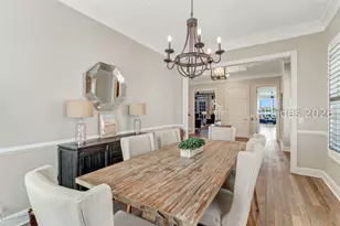 40 Wexford on the Green, Hilton Head Island, SC 29928 - Photo 20