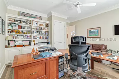 40 Wexford On The Green, Hilton Head Island, SC 29928 - Photo 24