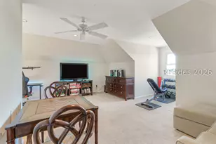 40 Wexford on the Green, Hilton Head Island, SC 29928 - Photo 58