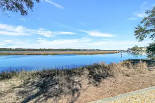 40 Wexford on the Green, Hilton Head Island, SC 29928 - Photo 74
