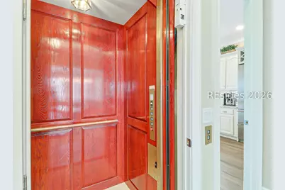 40 Wexford On The Green, Hilton Head Island, SC 29928 - Photo 22