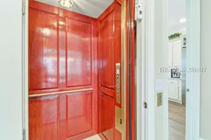 40 Wexford on the Green, Hilton Head Island, SC 29928 - Photo 22