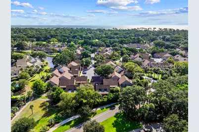 45 Queens Folly Road #677, Hilton Head Island, SC 29928 - Photo 42