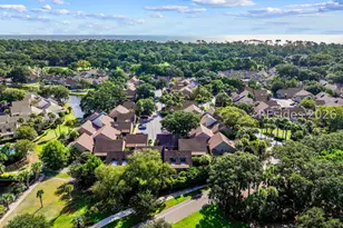 45 Queens Folly Rd, Hilton Head Island, SC 29928 - Photo 42