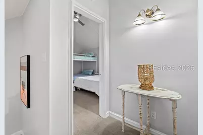 45 Queens Folly Road #677, Hilton Head Island, SC 29928 - Photo 24