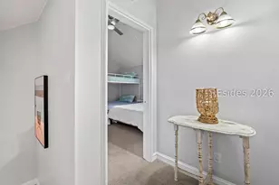 45 Queens Folly Rd, Hilton Head Island, SC 29928 - Photo 24