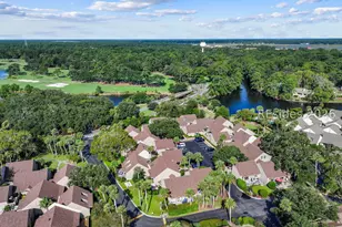 45 Queens Folly Rd, Hilton Head Island, SC 29928 - Photo 46