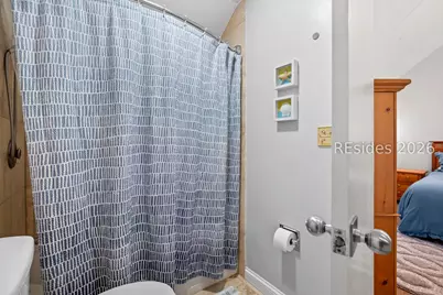 45 Queens Folly Road #677, Hilton Head Island, SC 29928 - Photo 30