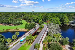 45 Queens Folly Rd, Hilton Head Island, SC 29928 - Photo 40