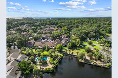 45 Queens Folly Road #677, Hilton Head Island, SC 29928 - Photo 1