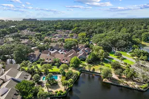 45 Queens Folly Rd, Hilton Head Island, SC 29928 - Photo 1