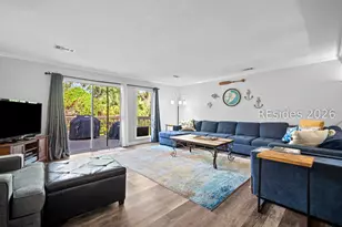 45 Queens Folly Rd, Hilton Head Island, SC 29928 - Photo 6