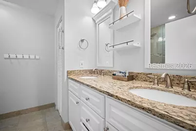 45 Queens Folly Road #677, Hilton Head Island, SC 29928 - Photo 12