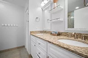 45 Queens Folly Rd, Hilton Head Island, SC 29928 - Photo 12