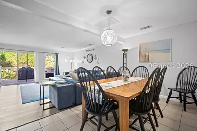 45 Queens Folly Road #677, Hilton Head Island, SC 29928 - Photo 10