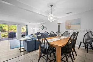 45 Queens Folly Rd, Hilton Head Island, SC 29928 - Photo 10