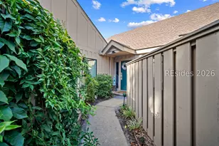 45 Queens Folly Rd, Hilton Head Island, SC 29928 - Photo 2