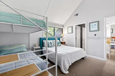 45 Queens Folly Road #677, Hilton Head Island, SC 29928 - Photo 26