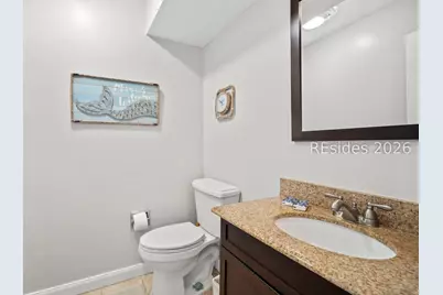 45 Queens Folly Road #677, Hilton Head Island, SC 29928 - Photo 18