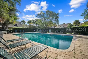 45 Queens Folly Rd, Hilton Head Island, SC 29928 - Photo 38