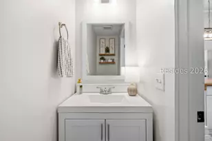 1902 Park Ave, Beaufort, SC 29902 - Photo 26